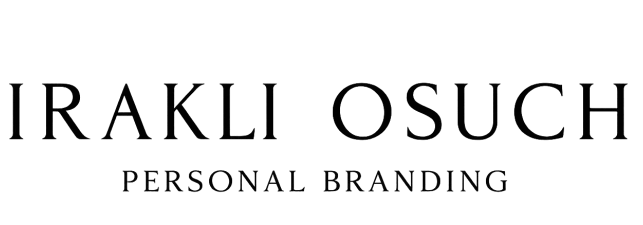 Irakli Osuch - Rekomendacje