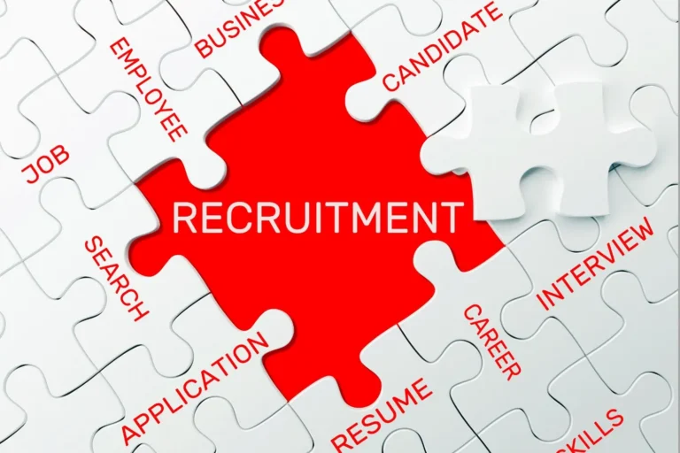 Dlaczego rekrutacja do marketingu to dziś sztuka balansowania między danymi, kreatywnością i… odpornością psychiczną?